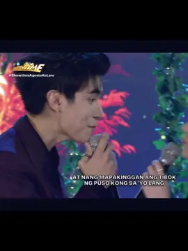🥰💜 #MikBrent#Breka#Fyp#Foryou 