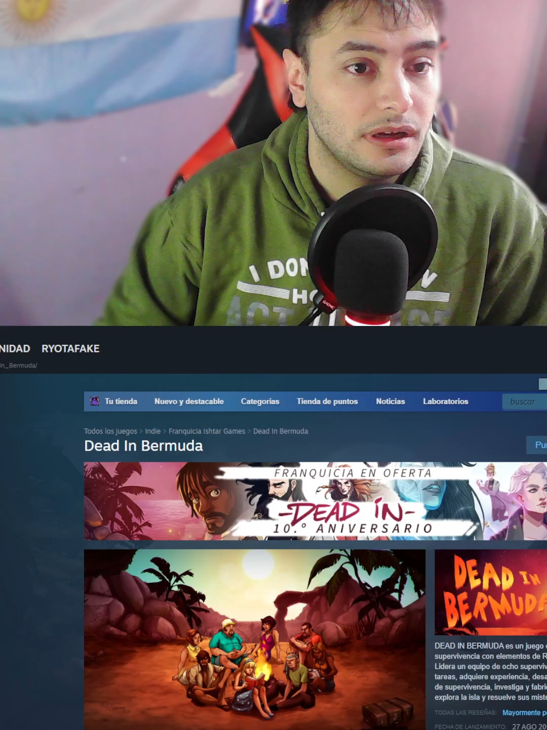 #pesos #steam #plata #free #bug #price #pc #game #epic #xbox #nintendo #dolar
