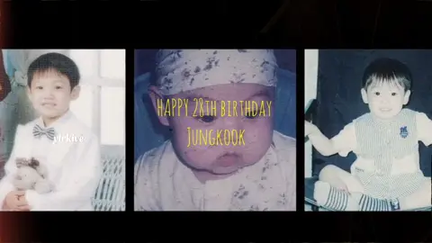 01.09.1997 -A beautiful soul was born, and the world became brighter. I wish you all the happiness, love and success in the world cause you truly deserves it @AbjkMRstY❤️‍🩹 #jungkook #jeonjungkook #jungkookedit #jk #fyp