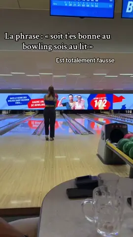 On nous a menti #pourtoii #viralvideos #faitemoipercewesh #humour 