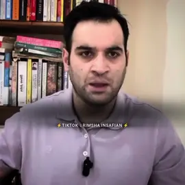 #قیدی_نمبر_804 #viralvideos #foryou #pakistan #growmyaccount 