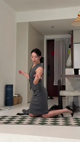 Wow 💪💪💪