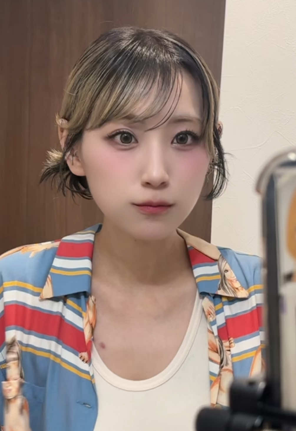 覚えられるわけない