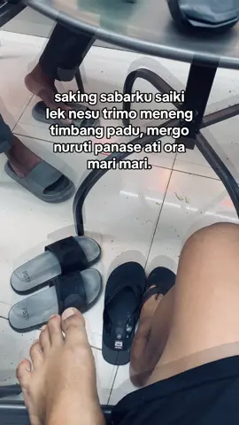 #fyp 