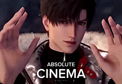 😝 New Zayne meme unlocked - “ABSOLUTE CINEMA” • • • — #zayne #zayneedit #zayneloveanddeepspace #loveanddeepspacezayne #lnd #lads #loveanddeepspace #loveanddeepspaceedit #edit #otome #otomegame #fy #fyp #foryoupage #viral #memes #absolutecinema #sylus #caleb #rafayel #xavier #sylusloveanddeepspace #calebloveanddeepspace #rafayelloveanddeepspace #xavierloveanddeepspace 