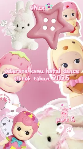 part 6|~~~~fyp dongg #fyppppppppppppppppppppppp #fyppppppppppppppppppppppp #rameinyuk #4u#fypge #fyppppppppppppppppppppppp #like #komen #follow