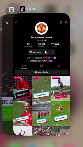 ❤️🥺👑#mufc #ggmu🔴 #forever #ansalkawaanle☠️❤️‍🔥 