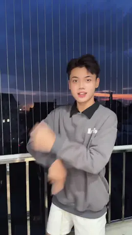 #trầnquangđức16 #xuhuongtiktok #xuhuong 