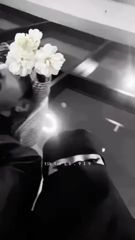 #مالي_خلق_احط_هاشتاقات🧢 
