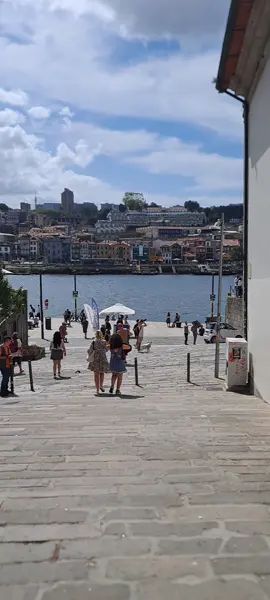 #porto #ribeira #norte #portugal #riodouro 