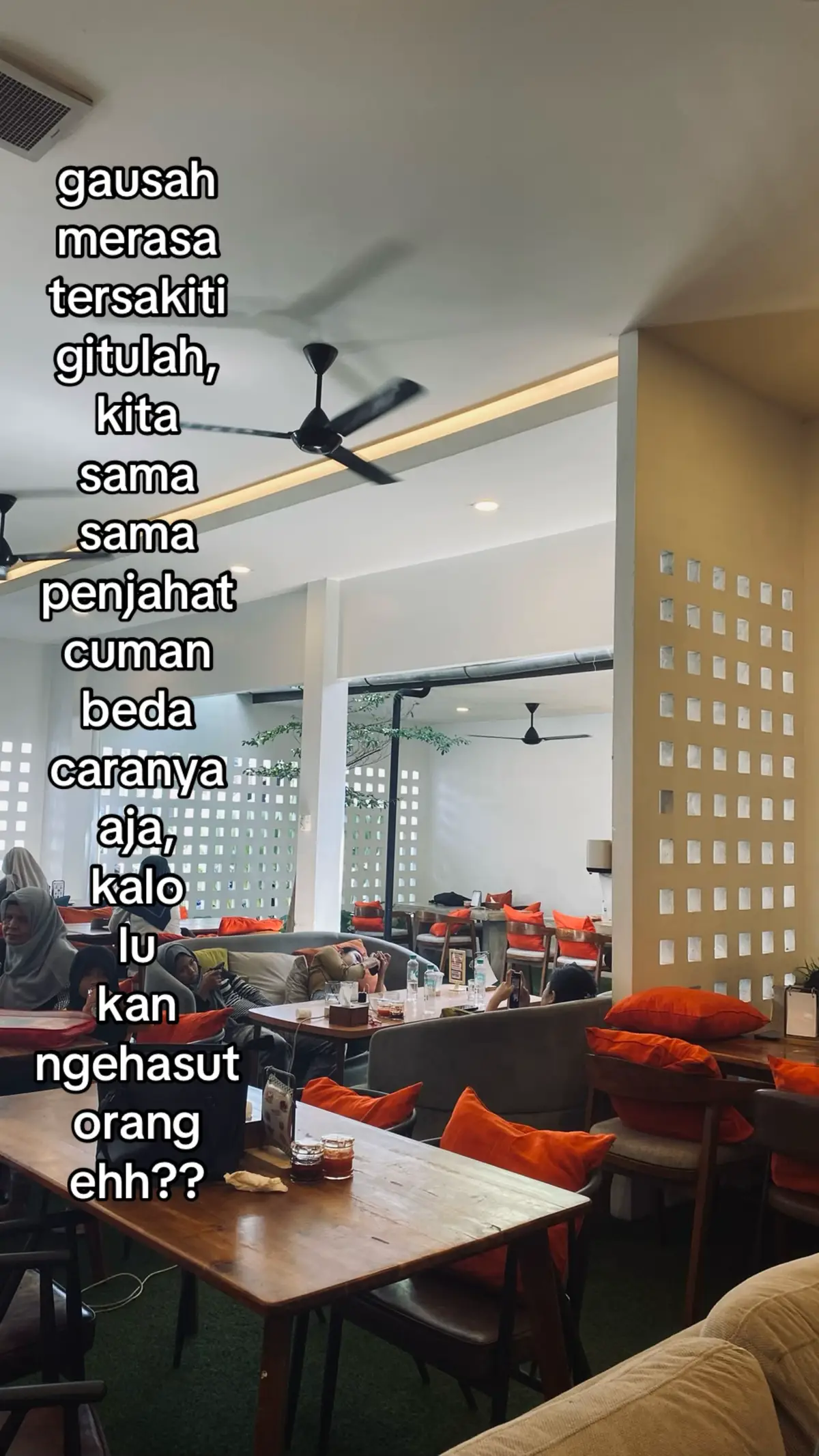 #pertemanan #pengkhianatan #munafik #fyp #fypシ゚viral 