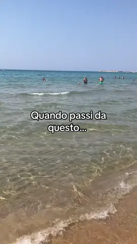 🫨🫨🫨🫠🫠🫠 