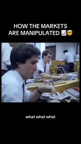 They traded 1 BILLION DOLLARS in a day 📈🤯 #fyp #foryou #tradingmotivation #forextrading #forex 