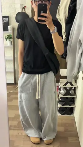 Quần đẹp nha #xuhuong #quanni #quandainam #reiewquanao #outfitideas 