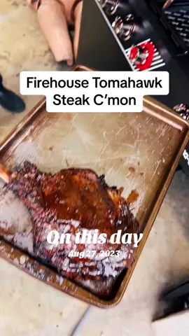 #onthisday 