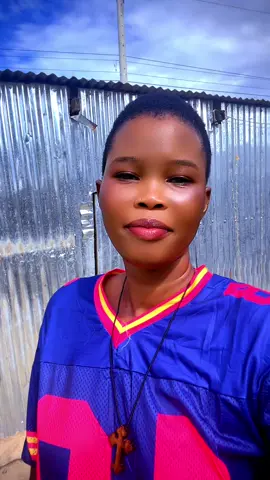 #southsudantiktokers🇸🇸 #australiatiktok🇦🇺🇦🇺😍👍👍👍👍 #ugandatiktok🇺🇬 #americantiktok🇺🇸🇺🇸🇺🇸🇺🇸🇺🇸 #ukraine🇺🇦 @🇸🇸AthieioPS💍🦋🎀🇨🇦 @Yarrachel @☝️JUDE☝️ @Ayuel Weekend @voiceofjubaaustralia @Voice of Juba @Yar Black Beauty @GHAI DØNIC @Jacob Agany @Ajang-kuar 🇰🇪🇵🇸🇸🇸🇺🇬 @Alith Alier-Aguaar🇸🇸🇺🇬🇰🇪 @Promota Asili 