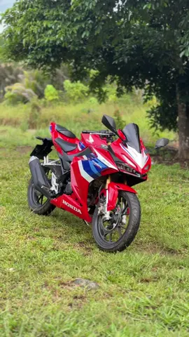 #cbr150r #cinematic #fyp 