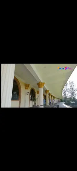 ternyata ini iklan 🤣🤣🤣 mereka  aku kira beneran di kasih gelang  #asmaragenz #fyppppppppppppppppppppppp #harryvaughan #aqeelacalista 