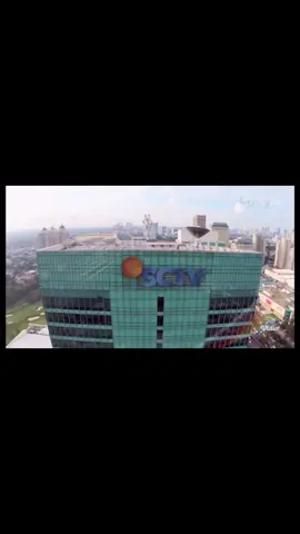 Asmara gen Z episode 281 full hari ini #agz #sctv #asmaragenz #sinemart #sinetron 