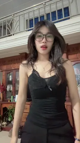 1h delete 