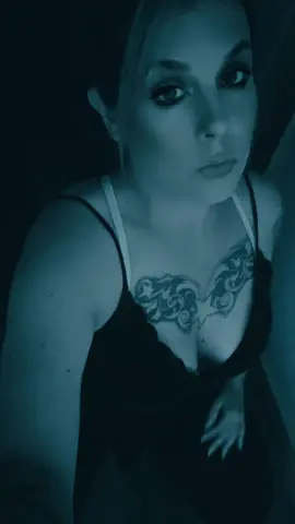 #addicted#vibes#countrygirl #content #viral 