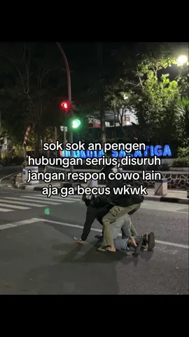 tolol