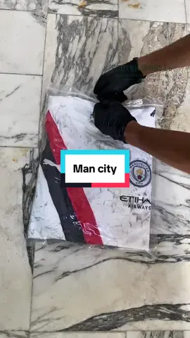 🔵⚪ The Champions’ New Look on the Road ⚪🔵 The Manchester City 2025/26 Away Kit is here — crafted with premium details, perfect fit, and the pride of the treble winners. Whether on the pitch or in the streets, this jersey represents dominance, passion, and style. 🔥 Player Version & Fan Version available now at footshop961_lb ⚡ High Quality – Limited Quantity – Full Patches Available Where Football Meets Style ✨ #ManCity #Fyp #PremierLeague #UCL #AwayKit  