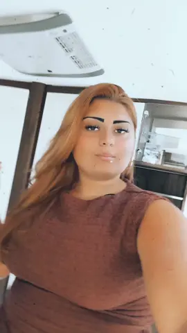 #❤️💕❤️💕❤️💕❤️💕 