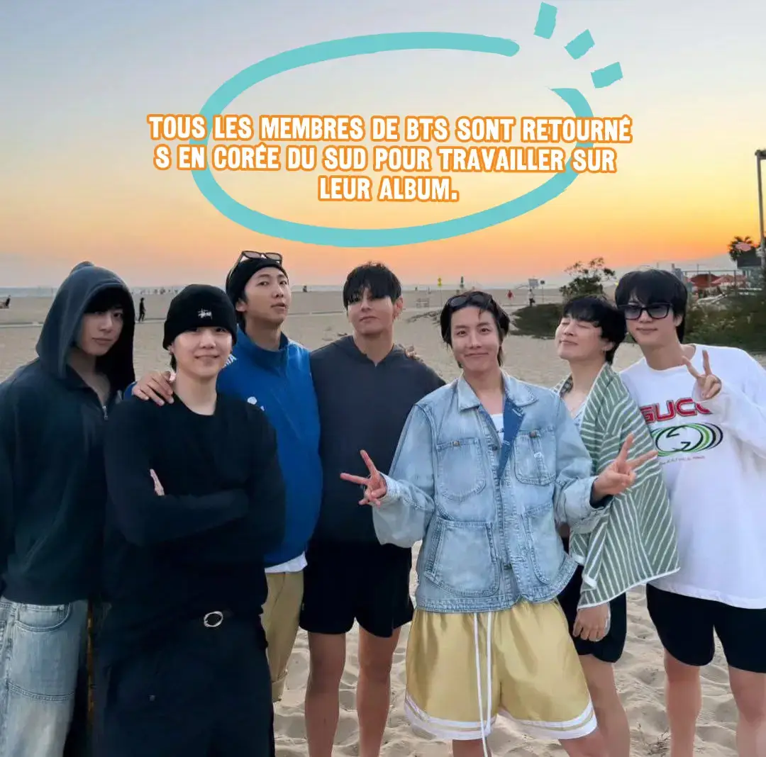#btsarmyforever #btsarmy #Kpop #btsbighit_official #btsxarmy 