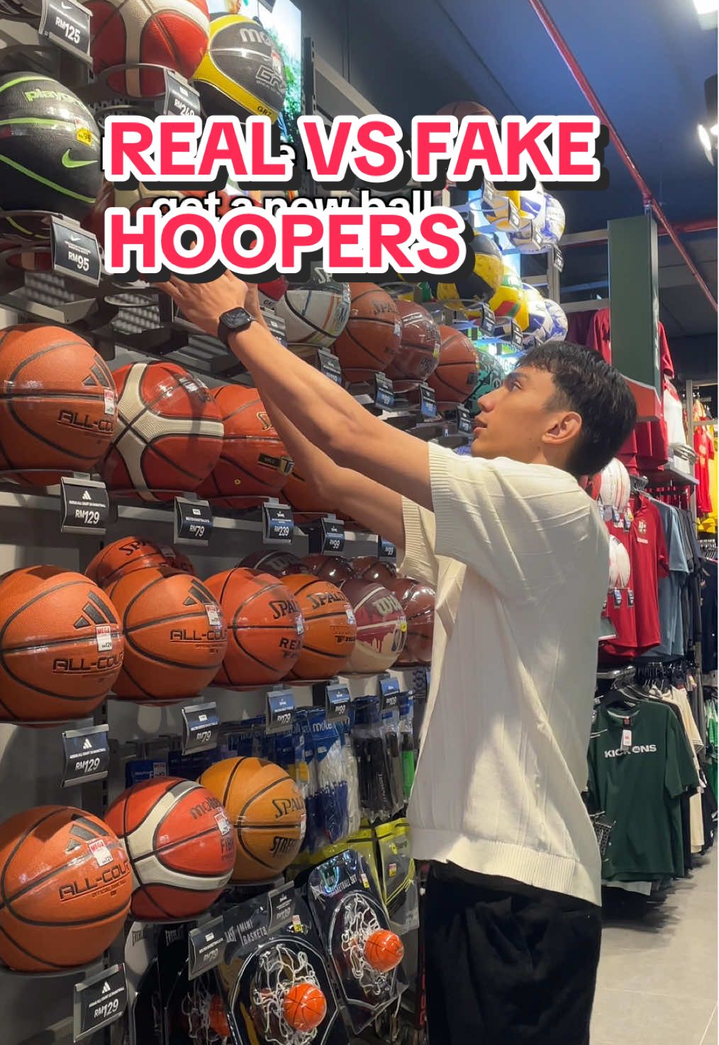 Which are you? #basketball #hoop #malaysiabasketball #basketball🏀 #malaysiafyp 