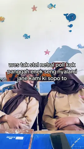 #maluberatwkwkwk 