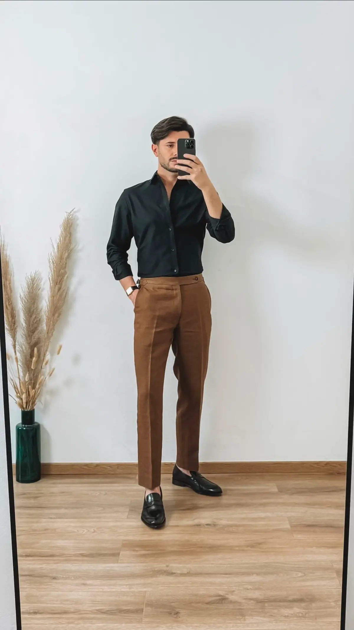 #sumemroutfit #summeroutfits #summeroutfitinspo 