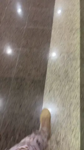 #fyp #الكلية_الاسترالية_لعلوم_الطيران 
