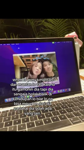 move on kidzz, dia cm main2 di hidup lo | buat kalian yang mau curhat, klik link di bio yaaa! ❤️