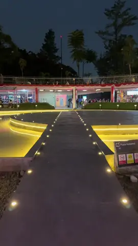 Video prank keseharian buat instagram whatsapp story polosan: video story footage jalan jalan buat ngibulin temen upload story lagi di luar buat alesan izin video random sehari-hari prank story HD #fyp 