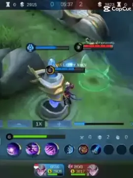 NAME: LI₲H〒 M₳N📌   ID:1325925142📌   MAN SQUAD - - - - - - #viral #dyrrothtiktok #mobilelegends #winni #malaysia @S|8🎱 @꧁BLACK  PANTER꧂ @𝐕𝚰𝐍𝐍𝐙⁸⁸⁸ @Rasta boy 8 @KILLER_KING_08 @__DV | <0523__ 