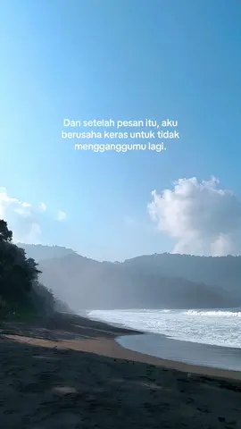 Separuh aku #noah #separuhaku 