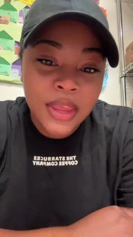 #trendingsounds #fyp 