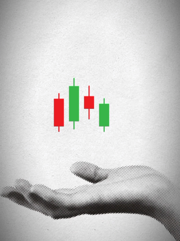 Cara Scalping yang Benar dengan SMC | #smc #scalping  #trader #strategy 