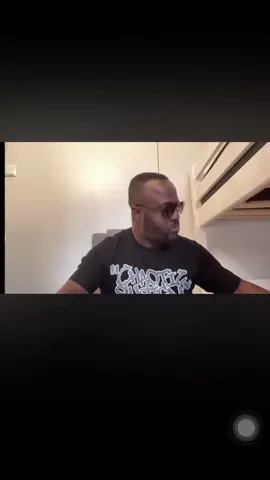 The voice de Johnny #cejour #foryourpage #pourtoi #tiktokcotedivoire🇨🇮 #france🇫🇷 