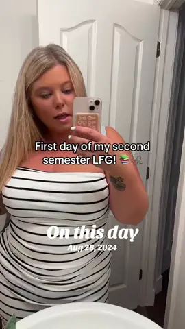 #onthisday 