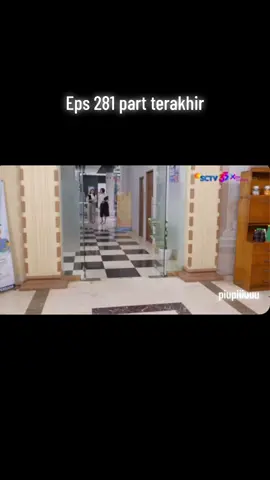#asmaragenz 
