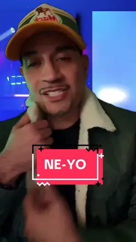 @NE-YO #LIVEIncentiveProgram #LIVEwithlowfollowers #PaidPartnership 