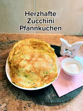 #CapCut #rezepte #zuchinni #kochen #empfehlung 