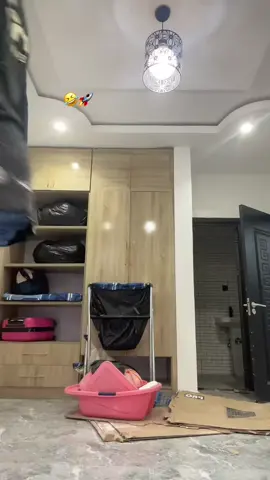 #nahsammy #xh 