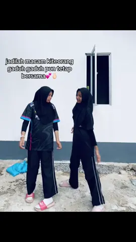 @isha🫧 #masukberanda #duo #enankfyp #xybca #foryoupage #ilovemyduo