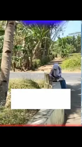 momen sedih bikin nangis#sedihbanget😭😭😭 #kisahnyata #kisahsedih 