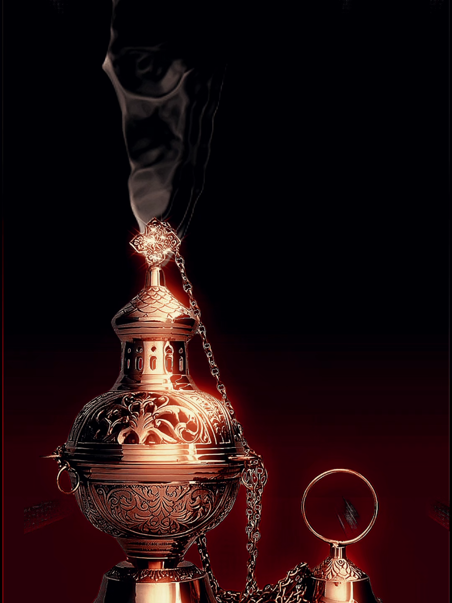 #فاح_العبير_إذا_ذكرت_محمدا #ان_الله_وملائكته_يصلون_على_النبي_ #صلوا_عليه_وسلموا_تسليما #يامن_تحبون_النبي_صلو_عليه💬🍂 #ألف_الصلاة_والسلام_عليك_ياحبيب_الله_محمد #اذكار_المساء_صلوا_علي_نبينا_محمد #ان_الله_وملائكته_يصلون_على_النبي_🕋❤🕌 #لال_البيت_عز_لا_يزول #رسول_الله #يامن_تحبون_النبي_صلو_عليه💬 #creatorsearchinsights2025 #ربي_صلي_وسلم_وبارك_على_محمد #ال_البيت #النبي_الاكرم #النبي_الامين #صلى_علي_النبي_محمد_صلى_الله_عليه_وسلم🤲 #وأفرش_بساط_الحب_حب_محمد #اللهم_صلي_على_نبينا_محمد💓🕋📿❤🥰، #صلوات_الله_عليك_يا_حبيبي_يا_رسول_الله #يامن_تحبون_النبي_صلو_عليه_وسلمو_تسليما💞