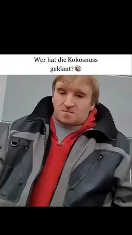 Ich habe sie nicht geklaut, du etwa? Hinterlasse ein ❤️, wenn dir der Beitrag gefallen hat. Folge mir @shawn.volpert für mehr. 📈🔥