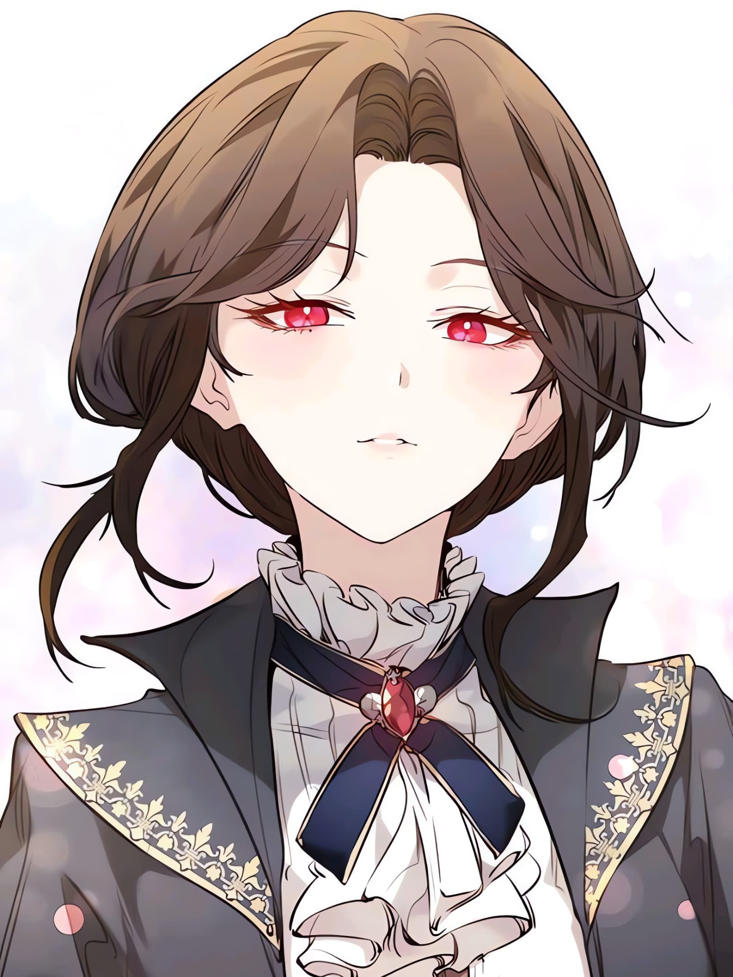 The Regressed Mercenary's Machinations < New Chapter [Chapter 53] #manhwareccomendation #theregressedmercenarysmachinations #manhwaedit #manhwa #fyp #zexhee